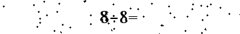 Please type the correct answer for the expression below