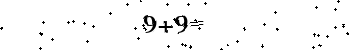 Please type the correct answer for the expression below