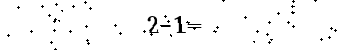 Please type the correct answer for the expression below