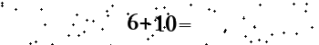 Please type the correct answer for the expression below