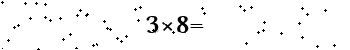 Please type the correct answer for the expression below
