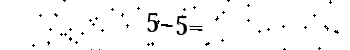 Please type the correct answer for the expression below