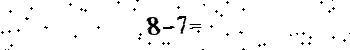 Please type the correct answer for the expression below