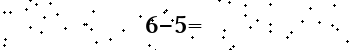 Please type the correct answer for the expression below