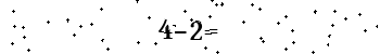 Please type the correct answer for the expression below