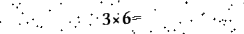 Please type the correct answer for the expression below