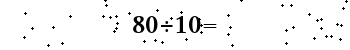 Please type the correct answer for the expression below