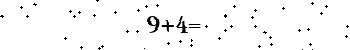 Please type the correct answer for the expression below
