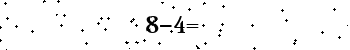 Please type the correct answer for the expression below