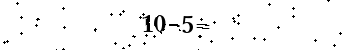 Please type the correct answer for the expression below