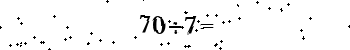 Please type the correct answer for the expression below