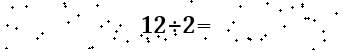 Please type the correct answer for the expression below