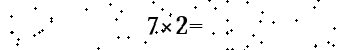 Please type the correct answer for the expression below