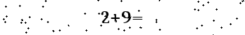 Please type the correct answer for the expression below