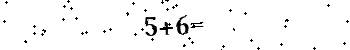 Please type the correct answer for the expression below