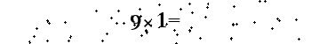 Please type the correct answer for the expression below