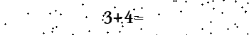 Please type the correct answer for the expression below