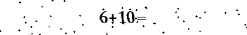 Please type the correct answer for the expression below