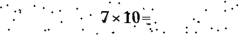 Please type the correct answer for the expression below