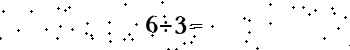 Please type the correct answer for the expression below