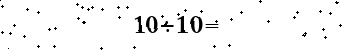 Please type the correct answer for the expression below
