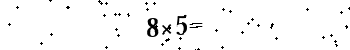 Please type the correct answer for the expression below
