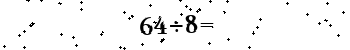 Please type the correct answer for the expression below