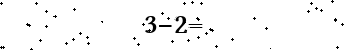 Please type the correct answer for the expression below
