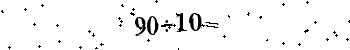 Please type the correct answer for the expression below