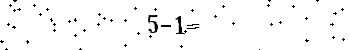 Please type the correct answer for the expression below