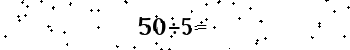Please type the correct answer for the expression below