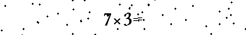 Please type the correct answer for the expression below