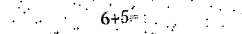 Please type the correct answer for the expression below