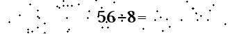 Please type the correct answer for the expression below