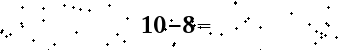 Please type the correct answer for the expression below