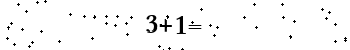 Please type the correct answer for the expression below