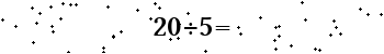 Please type the correct answer for the expression below