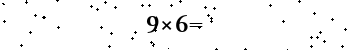 Please type the correct answer for the expression below