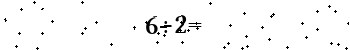 Please type the correct answer for the expression below