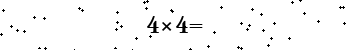 Please type the correct answer for the expression below