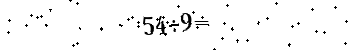 Please type the correct answer for the expression below