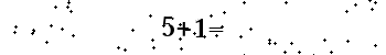 Please type the correct answer for the expression below