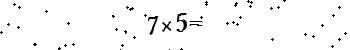 Please type the correct answer for the expression below