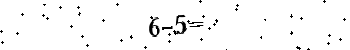 Please type the correct answer for the expression below