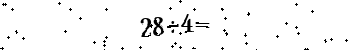 Please type the correct answer for the expression below