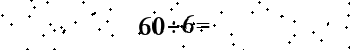 Please type the correct answer for the expression below