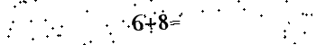 Please type the correct answer for the expression below