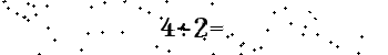 Please type the correct answer for the expression below