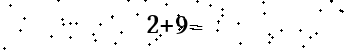 Please type the correct answer for the expression below