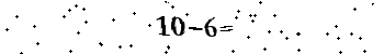 Please type the correct answer for the expression below